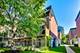 1512 S Prairie Unit K, Chicago, IL 60605