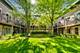 1512 S Prairie Unit K, Chicago, IL 60605