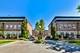 1512 S Prairie Unit K, Chicago, IL 60605