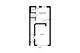 1512 S Prairie Unit K, Chicago, IL 60605