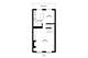 1512 S Prairie Unit K, Chicago, IL 60605