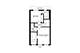 1512 S Prairie Unit K, Chicago, IL 60605