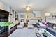 1512 S Prairie Unit K, Chicago, IL 60605