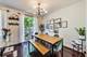 1512 S Prairie Unit K, Chicago, IL 60605