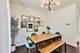1512 S Prairie Unit K, Chicago, IL 60605