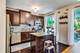 1512 S Prairie Unit K, Chicago, IL 60605