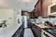 1512 S Prairie Unit K, Chicago, IL 60605