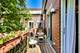1512 S Prairie Unit K, Chicago, IL 60605