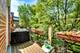 1512 S Prairie Unit K, Chicago, IL 60605