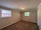 3312 Maple, Hazel Crest, IL 60429