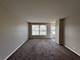 3312 Maple, Hazel Crest, IL 60429
