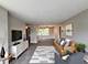 3312 Maple, Hazel Crest, IL 60429