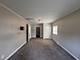 3312 Maple, Hazel Crest, IL 60429