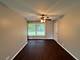 3312 Maple, Hazel Crest, IL 60429