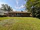 3312 Maple, Hazel Crest, IL 60429
