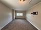 3312 Maple, Hazel Crest, IL 60429