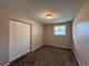 3312 Maple, Hazel Crest, IL 60429