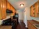 3312 Maple, Hazel Crest, IL 60429
