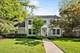 542 Wayland, Kenilworth, IL 60043