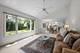 542 Wayland, Kenilworth, IL 60043