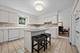542 Wayland, Kenilworth, IL 60043