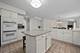 542 Wayland, Kenilworth, IL 60043