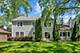 542 Wayland, Kenilworth, IL 60043