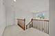 542 Wayland, Kenilworth, IL 60043
