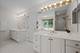 542 Wayland, Kenilworth, IL 60043