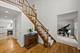 542 Wayland, Kenilworth, IL 60043
