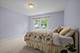 542 Wayland, Kenilworth, IL 60043