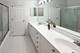 542 Wayland, Kenilworth, IL 60043