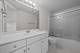 542 Wayland, Kenilworth, IL 60043
