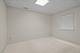 542 Wayland, Kenilworth, IL 60043