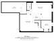 542 Wayland, Kenilworth, IL 60043