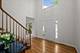 542 Wayland, Kenilworth, IL 60043
