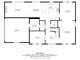 542 Wayland, Kenilworth, IL 60043