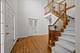 542 Wayland, Kenilworth, IL 60043