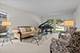 542 Wayland, Kenilworth, IL 60043