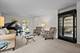 542 Wayland, Kenilworth, IL 60043