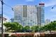 659 W Randolph Unit 1005, Chicago, IL 60661