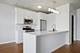 659 W Randolph Unit 1005, Chicago, IL 60661