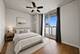 659 W Randolph Unit 1005, Chicago, IL 60661