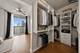 659 W Randolph Unit 1005, Chicago, IL 60661
