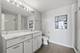 659 W Randolph Unit 1005, Chicago, IL 60661