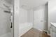 659 W Randolph Unit 1005, Chicago, IL 60661