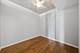 659 W Randolph Unit 1005, Chicago, IL 60661