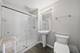 659 W Randolph Unit 1005, Chicago, IL 60661