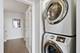 659 W Randolph Unit 1005, Chicago, IL 60661