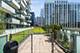 659 W Randolph Unit 1005, Chicago, IL 60661